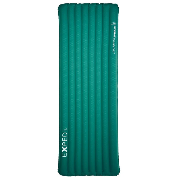 Exped DURA 3R Isomatte CYPRESS 3 Exped DURA 3R Isomatte CYPRESS