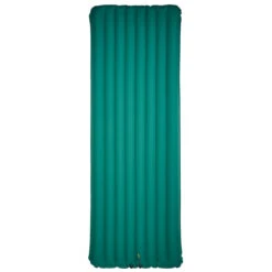 Exped DURA 3R Isomatte CYPRESS 7 Exped DURA 3R Isomatte CYPRESS -Outdoor Verkauf 5638017783 b dura 3r exped 24