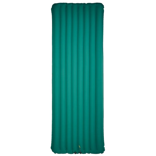 Exped DURA 3R Isomatte CYPRESS 4 Exped DURA 3R Isomatte CYPRESS – Bild 2