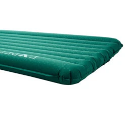 Exped DURA 3R Isomatte CYPRESS 8 Exped DURA 3R Isomatte CYPRESS -Outdoor Verkauf 5638017783 c dura 3r exped 24