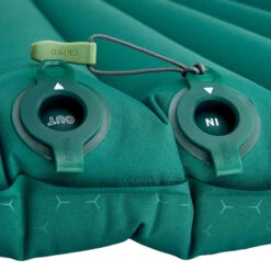 Exped DURA 3R Isomatte CYPRESS 9 Exped DURA 3R Isomatte CYPRESS -Outdoor Verkauf 5638017783 d dura 3r exped 24