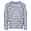 Craghoppers NOSILIFE PAOLA LONG SLEEVED T-SHIRT Kinder Mückenabweisende Kleidung BLUE NAVY STRIPE I 2 Craghoppers NOSILIFE PAOLA LONG SLEEVED T-SHIRT Kinder Mückenabweisende Kleidung BLUE NAVY STRIPE I -Outdoor Verkauf 5638018108 a nosilife paola long sleeved tshirt craghoppers 24