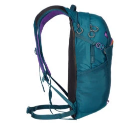 Gregory NANO 18 Tagesrucksack ICON TEAL -Outdoor Verkauf 5638018817 b nano 18 gregory 24