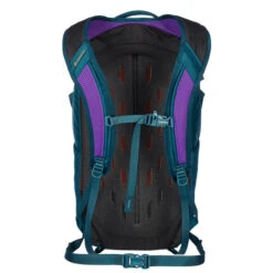 Gregory NANO 18 Tagesrucksack ICON TEAL -Outdoor Verkauf 5638018817 c nano 18 gregory 24