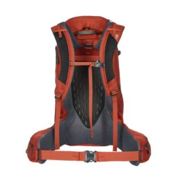 Gregory STOUT 45 PLUS Tourenrucksack SPARK ORANGE -Outdoor Verkauf 5638018827 c stout 45 plus gregory 24