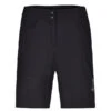 Loeffler Löffler W BIKE SHORTS COMFORT-E CSL Damen Radshorts BLACK -Outdoor Verkauf 5638020434 a w bike shorts comforte csl loeffler 24
