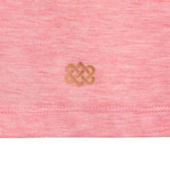 Sherpa ASHA 3/4 TOP Damen Funktionsshirt SORBET -Outdoor Verkauf 5638022021 c asha 34 top sherpa 24