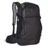 Jack Wolfskin MOAB JAM PRO 24.5 Fahrradrucksack FLASH BLACK -Outdoor Verkauf 5638022569 m moab jam pro 245 jack wolfskin 24