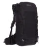 Jack Wolfskin CROSSTRAIL 24 LT Tagesrucksack BLACK -Outdoor Verkauf 5638022577 a crosstrail 24 lt jack wolfskin 24