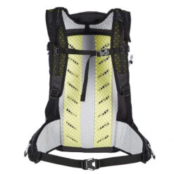 Jack Wolfskin MOAB JAM PRO 30.5 Fahrradrucksack FLASH BLACK 8 Jack Wolfskin MOAB JAM PRO 30.5 Fahrradrucksack FLASH BLACK -Outdoor Verkauf 5638022592 m moab jam pro 305 jack wolfskin 24