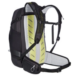 Jack Wolfskin MOAB JAM PRO 30.5 Fahrradrucksack FLASH BLACK 9 Jack Wolfskin MOAB JAM PRO 30.5 Fahrradrucksack FLASH BLACK -Outdoor Verkauf 5638022592 n moab jam pro 305 jack wolfskin 24