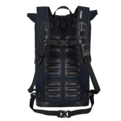 Ortlieb COMMUTER-DAYPACK URBAN Wasserdichter Rucksack INK -Outdoor Verkauf 5638022604 c commuter daypack urban ortlieb 24