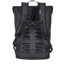 Ortlieb SOULO Wasserdichter Rucksack EBONY -Outdoor Verkauf 5638022607 m soulo ortlieb 24