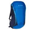 Vaude MAGUS 26 Tagesrucksack BLUE -Outdoor Verkauf 5638023371 a magus 26 vaude 24