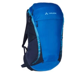 Vaude MAGUS 26 Tagesrucksack BLUE