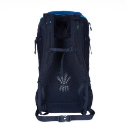 Vaude MAGUS 26 Tagesrucksack BLUE -Outdoor Verkauf 5638023371 c magus 26 vaude 24