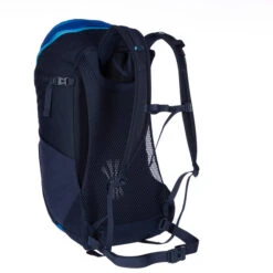 Vaude MAGUS 26 Tagesrucksack BLUE -Outdoor Verkauf 5638023371 d magus 26 vaude 24