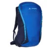 Vaude MAGUS 20 Tagesrucksack BLUE -Outdoor Verkauf 5638023374 k magus 20 vaude 24