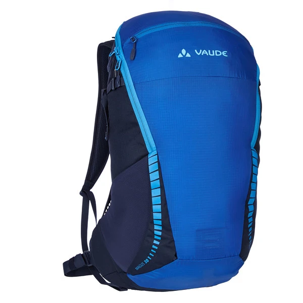 Vaude MAGUS 20 Tagesrucksack BLUE 3 Vaude MAGUS 20 Tagesrucksack BLUE