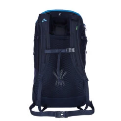 Vaude MAGUS 20 Tagesrucksack BLUE 8 Vaude MAGUS 20 Tagesrucksack BLUE -Outdoor Verkauf 5638023374 m magus 20 vaude 24
