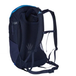 Vaude MAGUS 20 Tagesrucksack BLUE 9 Vaude MAGUS 20 Tagesrucksack BLUE -Outdoor Verkauf 5638023374 n magus 20 vaude 24
