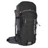 Ortovox PEAK 32 S Tourenrucksack BLACK RAVEN 1 Ortovox PEAK 32 S Tourenrucksack BLACK RAVEN -Outdoor Verkauf 5638023687 a peak 32 s ortovox 24