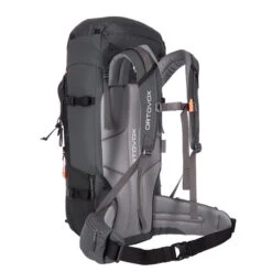 Ortovox PEAK 32 S Tourenrucksack BLACK RAVEN 9 Ortovox PEAK 32 S Tourenrucksack BLACK RAVEN -Outdoor Verkauf 5638023687 d peak 32 s ortovox 24
