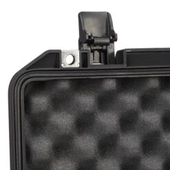 Peli SCHUTZKOFFER 1555 AIR TREKPAK-EINSATZ Ausrüstungsbox SCHWARZ -Outdoor Verkauf 5638023818 c schutzkoffer 1555 air trekpakeinsatz peli 24