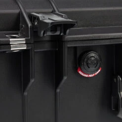 Peli SCHUTZKOFFER 1555 AIR TREKPAK-EINSATZ Ausrüstungsbox SCHWARZ -Outdoor Verkauf 5638023818 d schutzkoffer 1555 air trekpakeinsatz peli 24