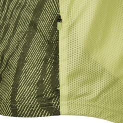 Scott SCO SHIRT M' S TRAIL VERTIC SS Herren Fahrradtrikot BITTER YELLOW/FIR GREEN -Outdoor Verkauf 5638024088 c sco shirt m s trail vertic ss scott 24