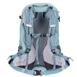 Deuter FUTURA 25 SL Damen Tagesrucksack DUSK-SLATEBLUE -Outdoor Verkauf 5638024312 c futura 25 sl deuter 24