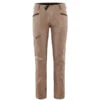 Klättermusen HERMOD PANTS Herren Softshellhose DARK KHAKI -Outdoor Verkauf 5638024978 c hermod pants klaettermusen 24