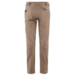 Klättermusen HERMOD PANTS Herren Softshellhose DARK KHAKI -Outdoor Verkauf 5638024978 d hermod pants klaettermusen 24