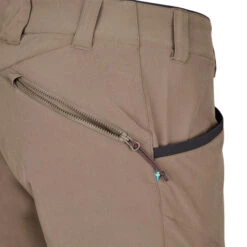 Klättermusen HERMOD PANTS Herren Softshellhose DARK KHAKI -Outdoor Verkauf 5638024978 e hermod pants klaettermusen 24