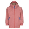 Finkid TALLESSA Kinder Regenjacke TERRA COTTA -Outdoor Verkauf 5638025659 a tallessa finkid 24