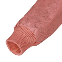 Finkid TALLESSA Kinder Regenjacke TERRA COTTA -Outdoor Verkauf 5638025659 c tallessa finkid 24