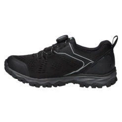 Meindl ABANO LADY GTX (BOA) Damen Wanderschuhe SCHWARZ -Outdoor Verkauf 5638026214 c abano lady gtx boa meindl 24