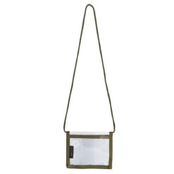 Tasmanian Tiger TT ID HOLDER Wertsachenaufbewahrung OLIVE -Outdoor Verkauf 5638026644 a tt id holder tasmanian tiger 24