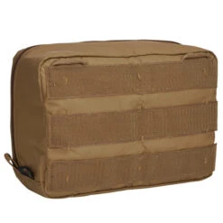 Tasmanian Tiger TT MULTIPURPOSE POUCH SET VL Packbeutel COYOTE BROWN 8 Tasmanian Tiger TT MULTIPURPOSE POUCH SET VL Packbeutel COYOTE BROWN -Outdoor Verkauf 5638026659 c tt multipurpose pouch set vl tasmanian tiger 24