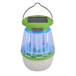 Rubytec BUZZ Laterne GREEN -Outdoor Verkauf 5638026764 c buzz rubytec 24