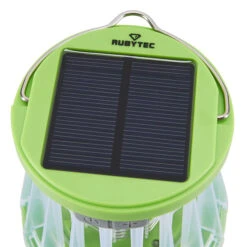 Rubytec BUZZ Laterne GREEN -Outdoor Verkauf 5638026764 d buzz rubytec 24