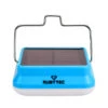 Rubytec SOLARE Laterne BLUE 2 Rubytec SOLARE Laterne BLUE -Outdoor Verkauf 5638026766 a solare rubytec 24