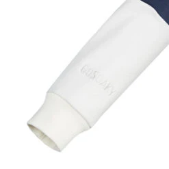 Gosoaky DANCING SHEEP Kinder Sweatshirt TRUE BLUE MULTI -Outdoor Verkauf 5638027075 c dancing sheep gosoaky 24