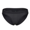 Odlo BRIEF PERFORMANCE X-LIGHT ECO Damen Funktionsunterwäsche BLACK 2 Odlo BRIEF PERFORMANCE X-LIGHT ECO Damen Funktionsunterwäsche BLACK -Outdoor Verkauf 5638027735 c brief performance xlight eco odlo 24