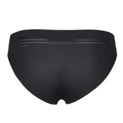 Odlo BRIEF PERFORMANCE X-LIGHT ECO Damen Funktionsunterwäsche BLACK 5 Odlo BRIEF PERFORMANCE X-LIGHT ECO Damen Funktionsunterwäsche BLACK -Outdoor Verkauf 5638027735 d brief performance xlight eco odlo 24