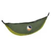 Ticket To The Moon CONVERTIBLE BUGNET 360° ARMY GREEN
