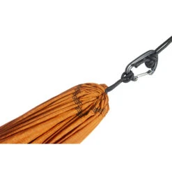 Ticket To The Moon HOME HAMMOCK Hängematte TERRACOTTA ORANGE -Outdoor Verkauf 5638028240 c home hammock ticket to the moon 24