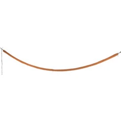 Ticket To The Moon HOME HAMMOCK Hängematte TERRACOTTA ORANGE -Outdoor Verkauf 5638028240 d home hammock ticket to the moon 24