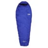Mountain Hardwear LAMINA W 30F/-1C REG Damen Kunstfaserschlafsack REGULAR -Outdoor Verkauf 5638028347 d lamina w 30f1c reg mountain hardwear 24