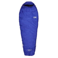 Mountain Hardwear LAMINA W 30F/-1C REG Damen Kunstfaserschlafsack REGULAR